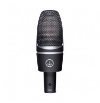 AKG C 3000 studijski mikrofon